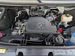 2024 Mercedes-Benz Sprinter 2500 RWD, Crew Van for sale #CR21422 - photo 34