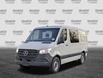 2024 Mercedes-Benz Sprinter 2500 RWD, Crew Van for sale #CR21422 - photo 5