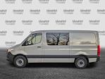 New 2024 Mercedes-Benz Sprinter 2500 RWD, Crew Van for sale #CR21422 - photo 7