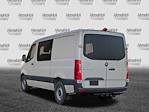 New 2024 Mercedes-Benz Sprinter 2500 RWD, Crew Van for sale #CR21422 - photo 8