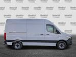 2024 Mercedes-Benz Sprinter 2500 RWD, Empty Cargo Van for sale #CR21425 - photo 11
