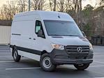 2024 Mercedes-Benz Sprinter 2500 RWD, Empty Cargo Van for sale #CR21425 - photo 3