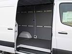 2024 Mercedes-Benz Sprinter 2500 Standard Roof RWD, Empty Cargo Van for sale #CR21425 - photo 30