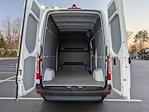 New 2024 Mercedes-Benz Sprinter 2500 Standard Roof RWD, Empty Cargo Van for sale #CR21425 - photo 2