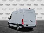 2024 Mercedes-Benz Sprinter 2500 RWD, Empty Cargo Van for sale #CR21425 - photo 8