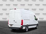 2024 Mercedes-Benz Sprinter 2500 RWD, Empty Cargo Van for sale #CR21425 - photo 10