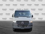 New 2024 Mercedes-Benz Sprinter 2500 RWD, Crew Van for sale #CR21426 - photo 4