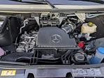 2024 Mercedes-Benz Sprinter 2500 RWD, Crew Van for sale #CR21426 - photo 34