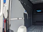 2024 Mercedes-Benz Sprinter 2500 RWD, Empty Cargo Van for sale #CR21428 - photo 29