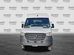 New 2024 Mercedes-Benz Sprinter 2500 RWD, Empty Cargo Van for sale #CR21428 - photo 4