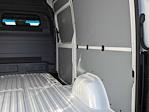2024 Mercedes-Benz Sprinter 2500 RWD, Empty Cargo Van for sale #CR21428 - photo 30