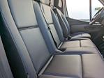 2024 Mercedes-Benz Sprinter 2500 RWD, Empty Cargo Van for sale #CR21428 - photo 35