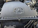 2024 Mercedes-Benz Sprinter 2500 RWD, Empty Cargo Van for sale #CR21428 - photo 37