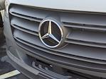 2024 Mercedes-Benz Sprinter 2500 RWD, Empty Cargo Van for sale #CR21428 - photo 38