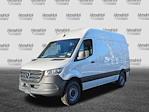 2024 Mercedes-Benz Sprinter 2500 RWD, Empty Cargo Van for sale #CR21428 - photo 5