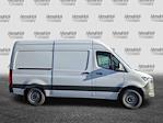 2024 Mercedes-Benz Sprinter 2500 RWD, Empty Cargo Van for sale #CR21428 - photo 10