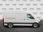 New 2024 Mercedes-Benz Sprinter 2500 RWD, Empty Cargo Van for sale #CR21435 - photo 10
