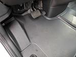 New 2024 Mercedes-Benz Sprinter 2500 RWD, Empty Cargo Van for sale #CR21435 - photo 16
