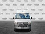 2024 Mercedes-Benz Sprinter 2500 RWD, Empty Cargo Van for sale #CR21435 - photo 3