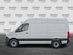 New 2024 Mercedes-Benz Sprinter 2500 RWD, Empty Cargo Van for sale #CR21435 - photo 6