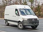 2024 Mercedes-Benz Sprinter 2500 RWD, Empty Cargo Van for sale #CR21448 - photo 3
