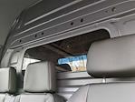 2024 Mercedes-Benz Sprinter 2500 RWD, Empty Cargo Van for sale #CR21448 - photo 28