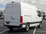 2024 Mercedes-Benz Sprinter 2500 RWD, Empty Cargo Van for sale #CR21448 - photo 10