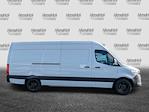 2024 Mercedes-Benz Sprinter 2500 High Roof RWD, Empty Cargo Van for sale #CR21449 - photo 11
