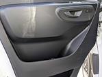2024 Mercedes-Benz Sprinter 2500 High Roof RWD, Empty Cargo Van for sale #CR21449 - photo 14