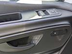 2024 Mercedes-Benz Sprinter 2500 High Roof RWD, Empty Cargo Van for sale #CR21449 - photo 15