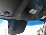 2024 Mercedes-Benz Sprinter 2500 High Roof RWD, Empty Cargo Van for sale #CR21449 - photo 25