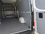 2024 Mercedes-Benz Sprinter 2500 High Roof RWD, Empty Cargo Van for sale #CR21449 - photo 27