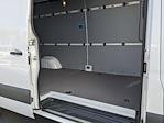 2024 Mercedes-Benz Sprinter 2500 High Roof RWD, Empty Cargo Van for sale #CR21449 - photo 28