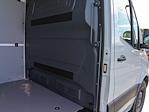 2024 Mercedes-Benz Sprinter 2500 High Roof RWD, Empty Cargo Van for sale #CR21449 - photo 29