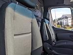 2024 Mercedes-Benz Sprinter 2500 High Roof RWD, Empty Cargo Van for sale #CR21449 - photo 32