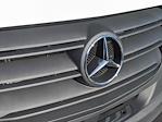 2024 Mercedes-Benz Sprinter 2500 High Roof RWD, Empty Cargo Van for sale #CR21449 - photo 34