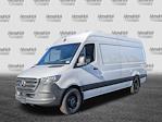 New 2024 Mercedes-Benz Sprinter 2500 High Roof RWD, Empty Cargo Van for sale #CR21449 - photo 5