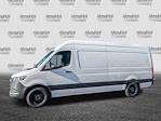 2024 Mercedes-Benz Sprinter 2500 High Roof RWD, Empty Cargo Van for sale #CR21449 - photo 7