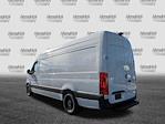 New 2024 Mercedes-Benz Sprinter 2500 High Roof RWD, Empty Cargo Van for sale #CR21449 - photo 8