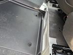 New 2024 Mercedes-Benz Sprinter 2500 High Roof AWD, Empty Cargo Van for sale #CR21469 - photo 16