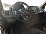 New 2024 Mercedes-Benz Sprinter 2500 High Roof AWD, Empty Cargo Van for sale #CR21469 - photo 26