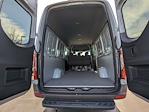 New 2024 Mercedes-Benz Sprinter 2500 High Roof AWD, Empty Cargo Van for sale #CR21469 - photo 2