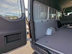 New 2024 Mercedes-Benz Sprinter 2500 High Roof AWD, Empty Cargo Van for sale #CR21469 - photo 27