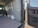 New 2024 Mercedes-Benz Sprinter 2500 High Roof AWD, Empty Cargo Van for sale #CR21469 - photo 28