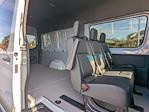 New 2024 Mercedes-Benz Sprinter 2500 High Roof AWD, Empty Cargo Van for sale #CR21469 - photo 29