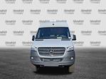 New 2024 Mercedes-Benz Sprinter 2500 High Roof AWD, Empty Cargo Van for sale #CR21469 - photo 4