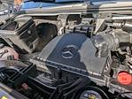 New 2024 Mercedes-Benz Sprinter 2500 High Roof AWD, Empty Cargo Van for sale #CR21469 - photo 34