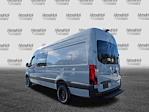 New 2024 Mercedes-Benz Sprinter 2500 High Roof AWD, Empty Cargo Van for sale #CR21469 - photo 7