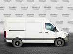 New 2024 Mercedes-Benz Sprinter 3500XD Standard Roof RWD, Empty Cargo Van for sale #CR21479 - photo 11