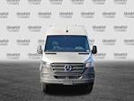 2024 Mercedes-Benz Sprinter 3500XD High Roof DRW RWD, Empty Cargo Van for sale #CR21479 - photo 4